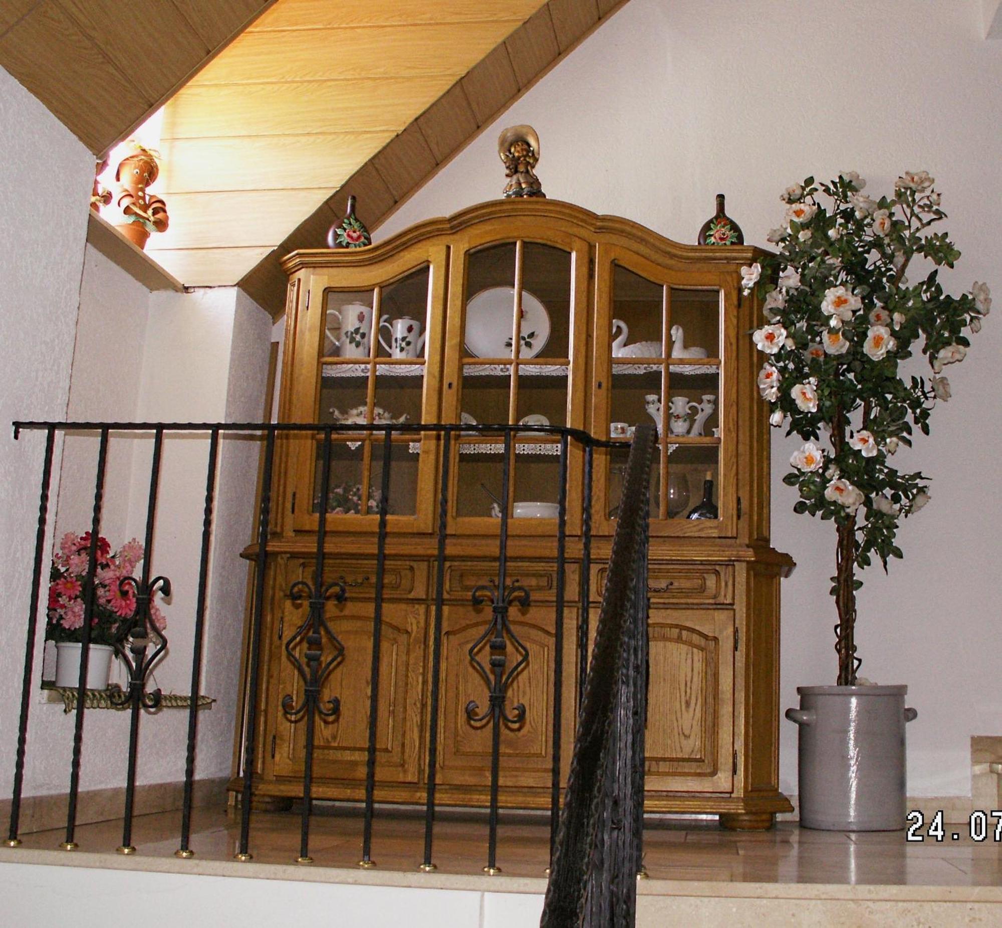 Landgasthof Zum Hirschen Hafenlohr Экстерьер фото