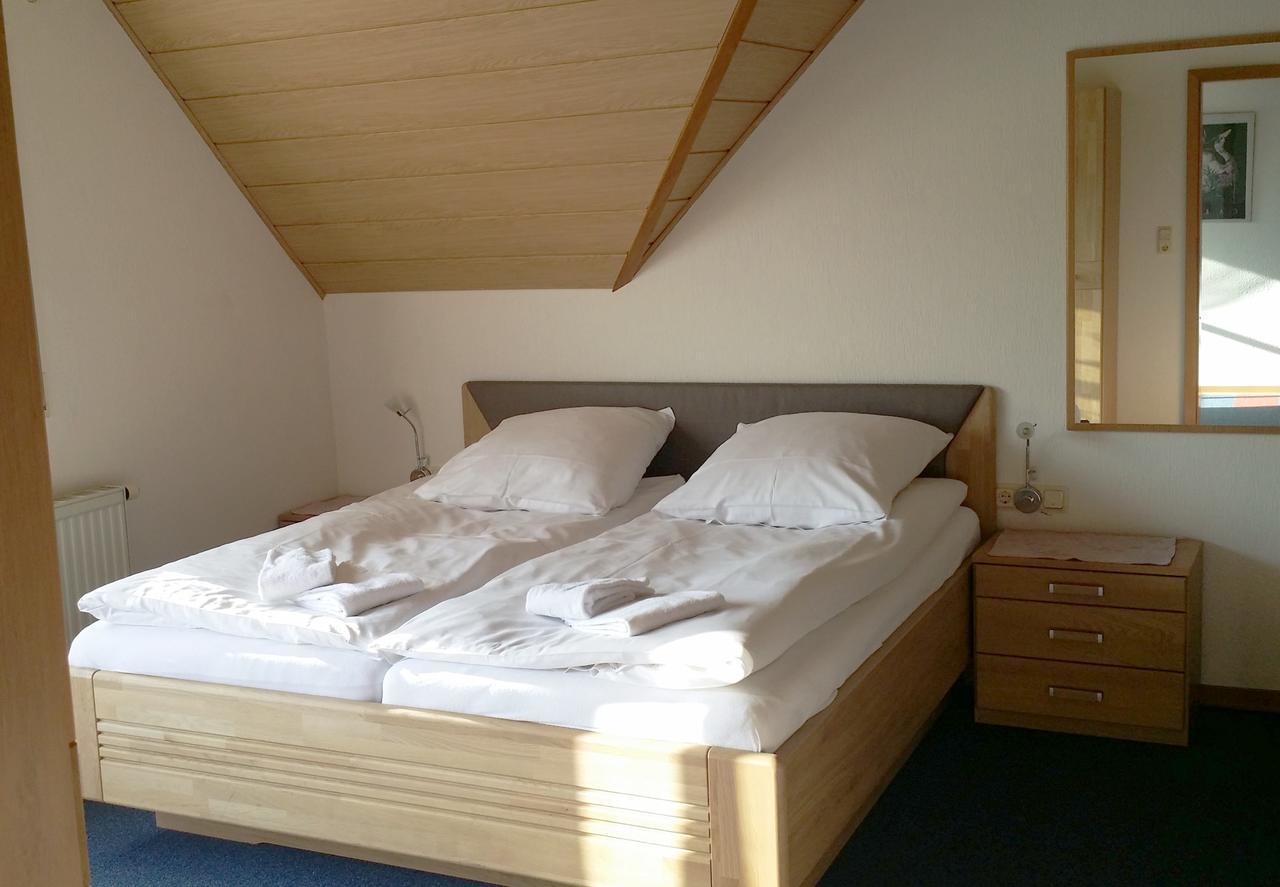 Landgasthof Zum Hirschen Hafenlohr Экстерьер фото